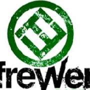 Freywerk Tattoostudio