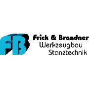 Frick & Brandner GmbH & Co. KG - LOGO