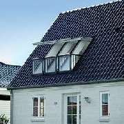 Frick Holzbau - GALLERY