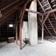 Frick Holzbau - GALLERY