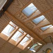 Frick Holzbau - GALLERY