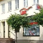 Frick Immobilien - 2