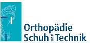 Frick Orthopädieschuhtechnik - 2