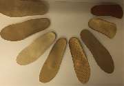 Frick Orthopädieschuhtechnik - 4