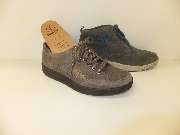 Frick Orthopädieschuhtechnik - 8