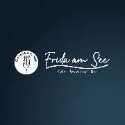 Frida am See - LOGO