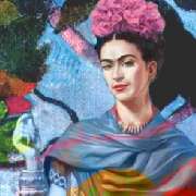 frida