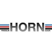 Fridolin Horn GmbH Heizung Sanitär Umwelttechnik - 1