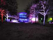 FRIDOLIN's DISCO - 3