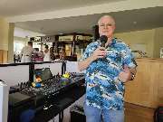 FRIDOLIN's DISCO - 4