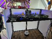 FRIDOLIN's DISCO - 5