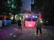 FRIDOLIN's DISCO - 6