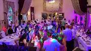 FRIDOLIN's DISCO - 7