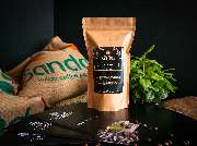 Fridriger Kaffee & Tee - GALLERY