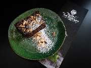 Fridriger Kaffee & Tee - GALLERY