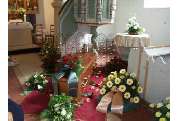Friebe, Alexander Bestattungen - GALLERY