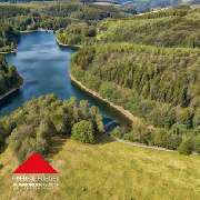 Friebe & Fliegel Immobilien GmbH & Co. KG - Immobilienmakler - GALLERY