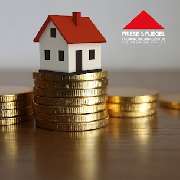 Friebe & Fliegel Immobilien GmbH & Co. KG - Immobilienmakler - GALLERY