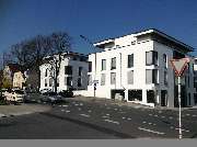 Friebe & Fliegel Immobilien GmbH & Co. KG - Immobilienmakler - GALLERY