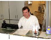 Fried Alexa u. Jürgen Dr.med. - GALLERY