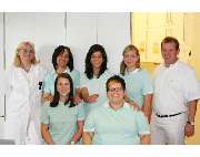 Fried Alexa u. Jürgen Dr.med. - GALLERY