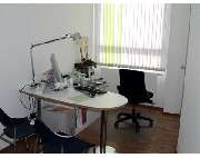 Fried Alexa u. Jürgen Dr.med. - GALLERY