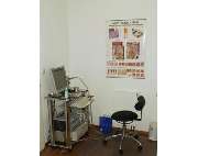 Fried Alexa u. Jürgen Dr.med. - GALLERY