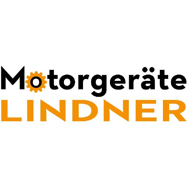 Friedbert Lindner - LOGO