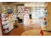 friedenstal apotheke - GALLERY