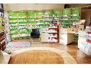 friedenstal apotheke - GALLERY