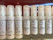 friedenstal apotheke - GALLERY