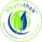 friedenstal apotheke - GALLERY