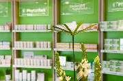 friedenstal apotheke - GALLERY