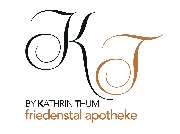 friedenstal apotheke - GALLERY