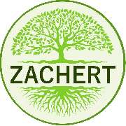 Friederike Zachert Bestattungsdienst - LOGO
