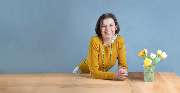 Friederike Ziesmer - Heilpraktikerin - GALLERY