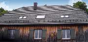 Friedhelm Börnard Dachdeckerbetrieb Inh. Jochen Börnard - Dachfenster Herscheid