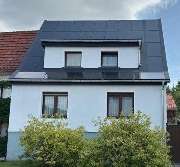 Friedhelm Stitz - GALLERY
