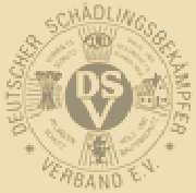 Friedhelm von Wieding Schädlingsbekämpfung GmbH - GALLERY