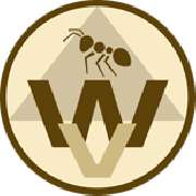 Friedhelm von Wieding Schädlingsbekämpfung GmbH - LOGO