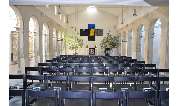 Friedhöfe, kirchliche Verwaltung - GALLERY