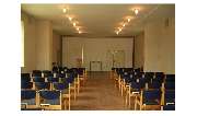 Friedhöfe, kirchliche Verwaltung - GALLERY