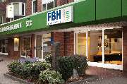 Friedhofs Bestattung Hamburg FBH Ohlsdorf - GALLERY