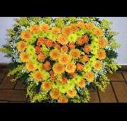Friedhofsgärtnerei und Blumengeschäft Wieting - GALLERY