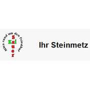 Friedhofsservice Kai Sauer - LOGO