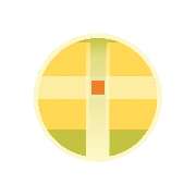 Friedhofsverwaltung - LOGO