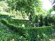 Friedhofsverwaltung Planitz - GALLERY