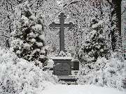 Friedhofsverwaltung Planitz - GALLERY