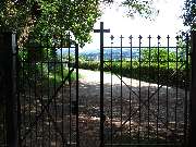 Friedhofsverwaltung Planitz - GALLERY