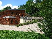 Friedhofsverwaltung Planitz - GALLERY